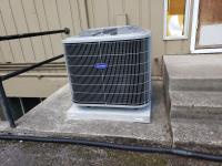 Washougal Heating & Cooling image 5